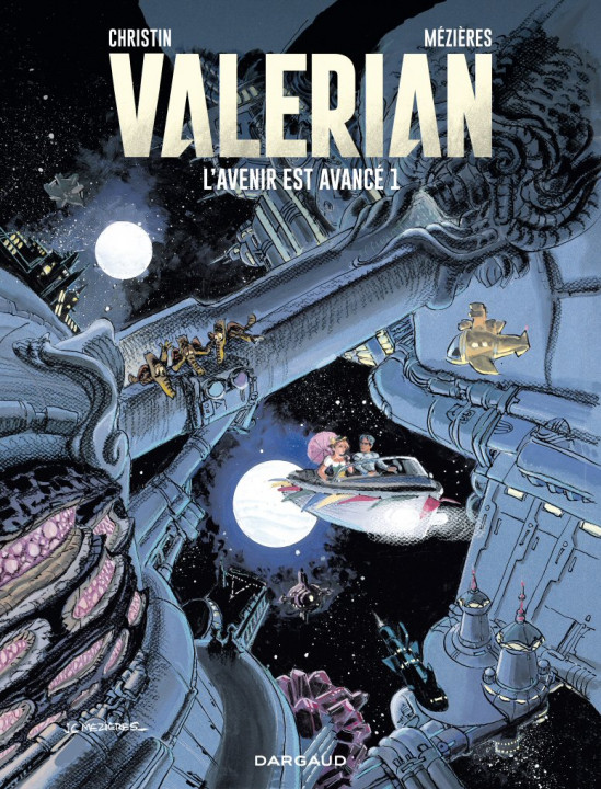 valerian.jpg