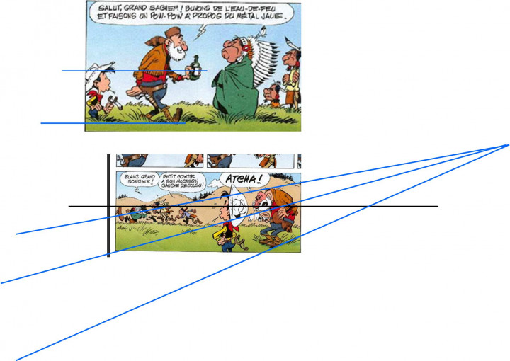 Image2.jpg