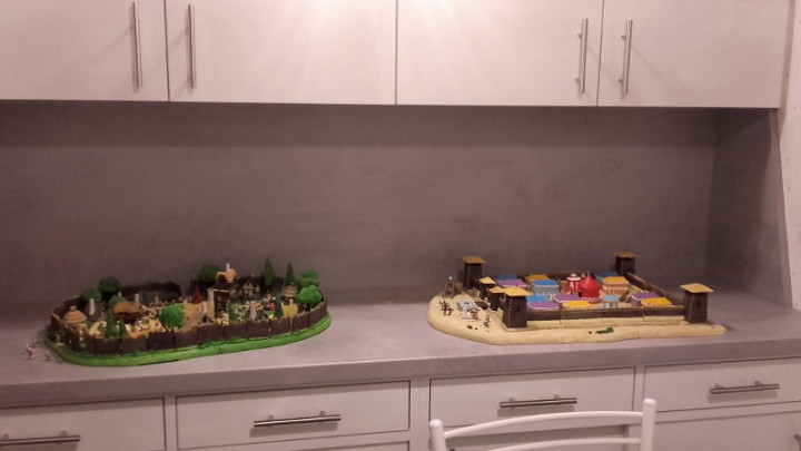 20180628_235246 (800x450).jpg