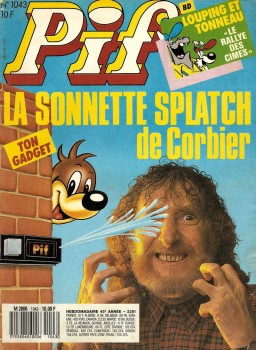 Sonnette1.jpg