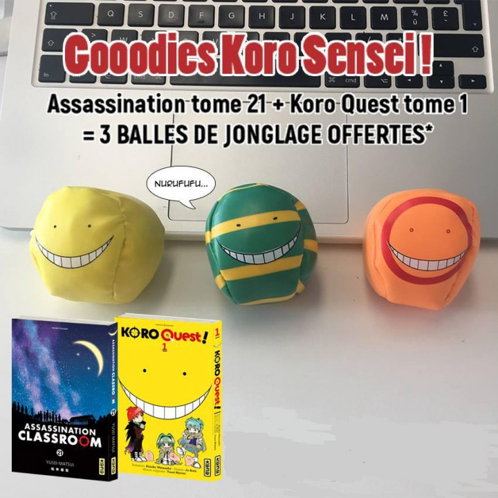 20180706_assassination.jpg