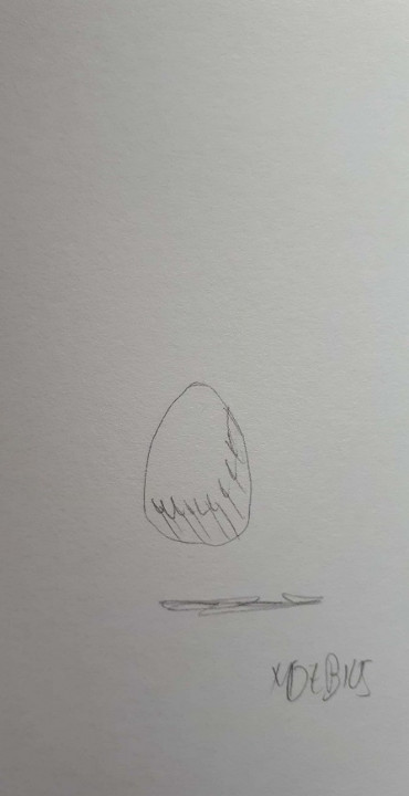 Nouveau document 2017-09-10_2.jpg