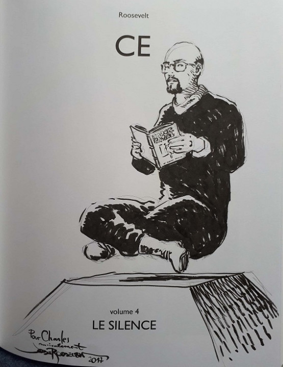 Nouveau document 2017-09-10_1.jpg