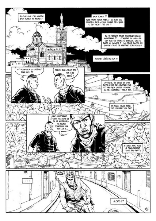 Planche 03_TXT_GOOD_rogné.jpg