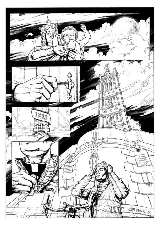 Planche 01 GOOD_rogné.jpg