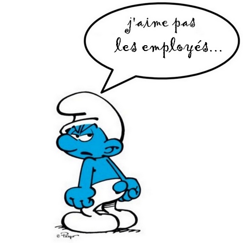schtroumpf grognon.jpg