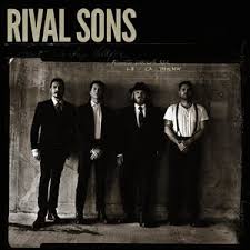 rivalsons.jpg
