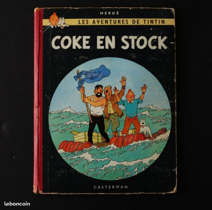 c3fd33b7a1921ac5cf7dfe0da7ced12c11af8a53.jpg