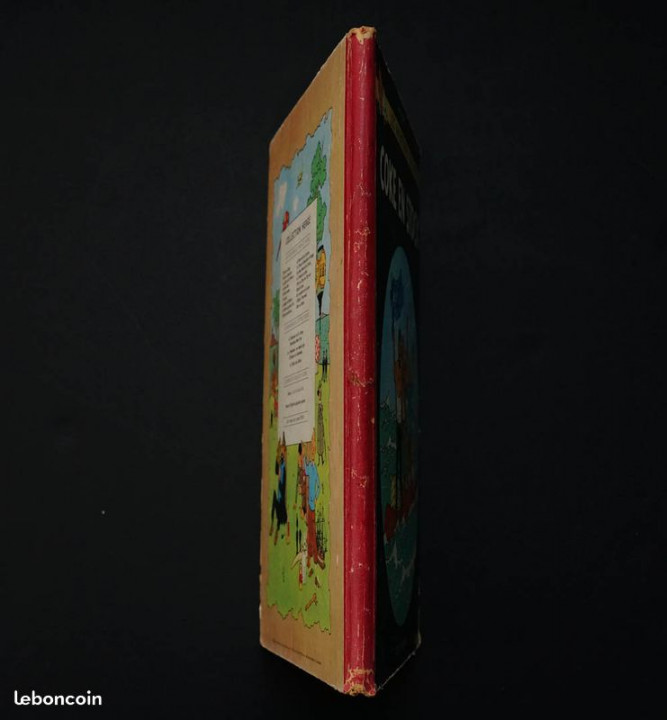 37cb1a6554abb676b365c16380285b991e9ff1fc.jpg