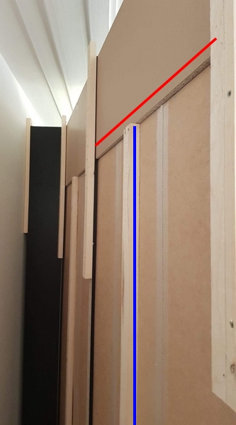 billybehind - Copie.JPG