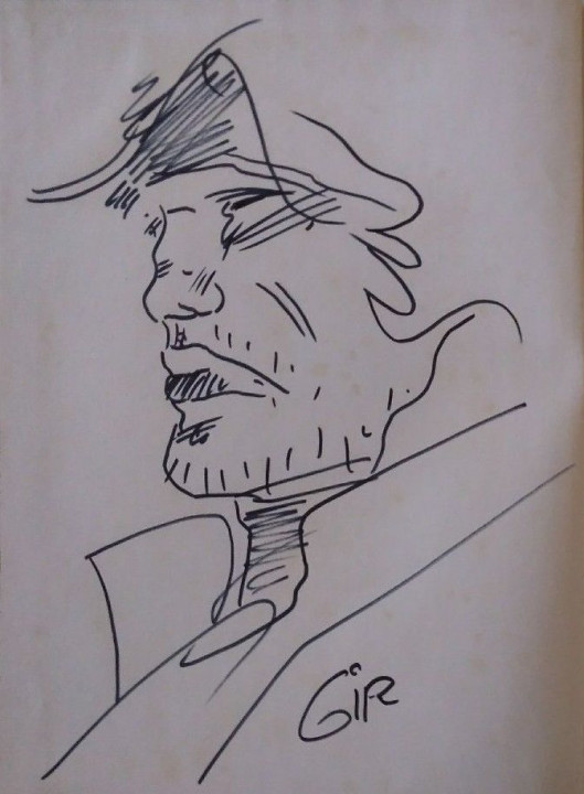 fausse.jpg