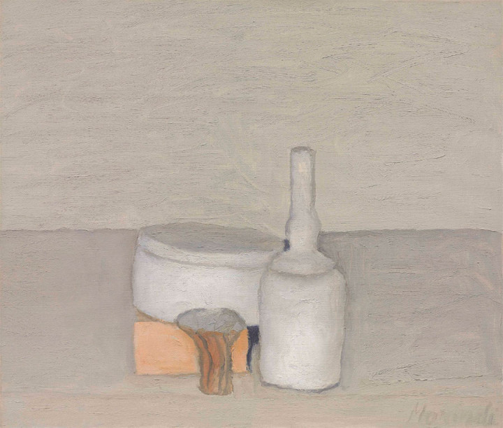 morandi.jpg