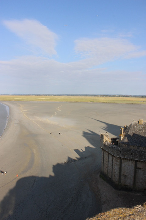 Mont St Michel 17 bis.jpg