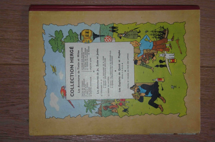 DSC02176-min-compressed-compressed.jpg