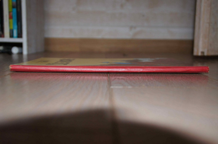 DSC02177-min-compressed.jpg
