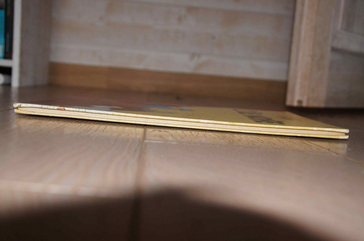 DSC02178-min-compressed.jpg