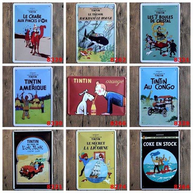 The-Adventures-of-Tintin-Nostalgic-Metal-Signs-Wall-Decor-Vintage-Craft-Art-Iron-Painting-Tin-Poster.jpg_640x640.jpg