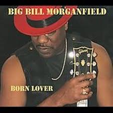 bbmorganfield.jpg