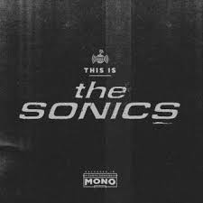 thisisthesonics.jpg