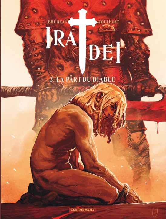 Couverture.jpg