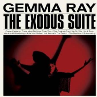 The-Exodus-Suite.jpg
