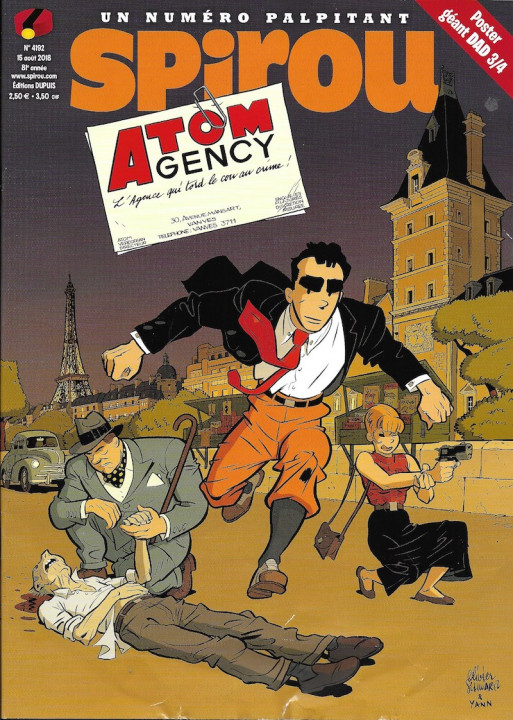 couverture 4192 copie.jpeg