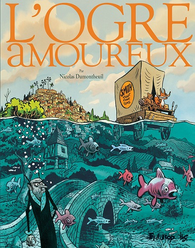 logre_amoureux_couv.jpg