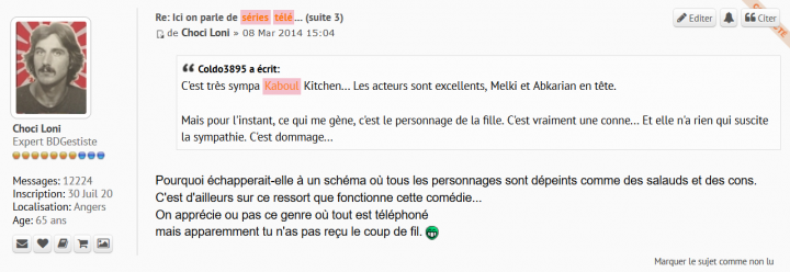 Screenshot_2018-08-19 Ici on parle de séries télé Le bistro - Page 153.png