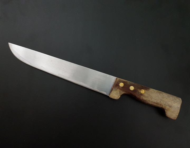 _Couteau.jpg