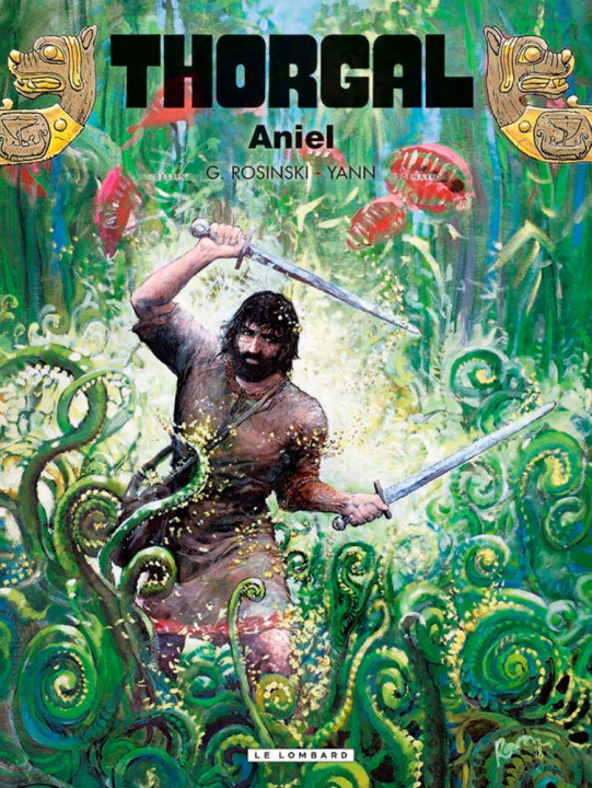 Aniel.jpg