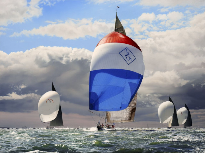 _return_of_the_j-class_full_image.jpg