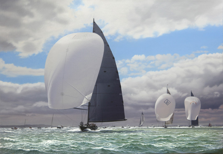 _lionheart-christies1280px.jpg