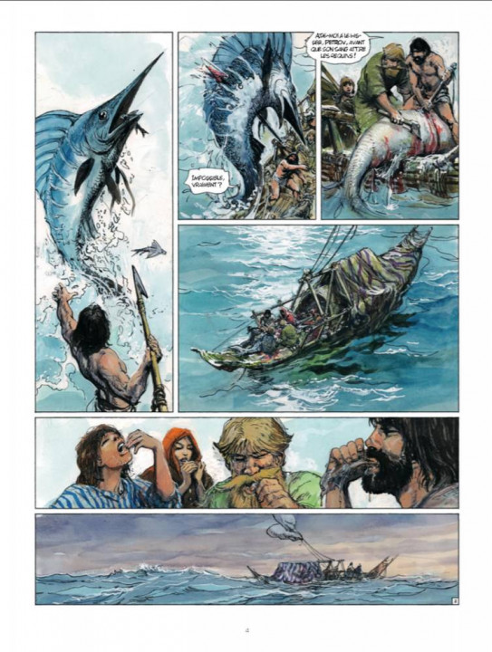 planche2.jpg