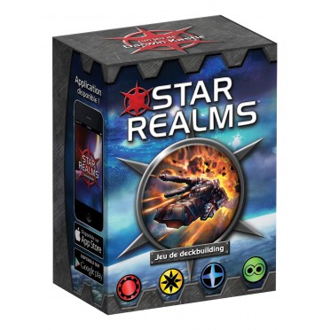 star-realms-vf.jpg
