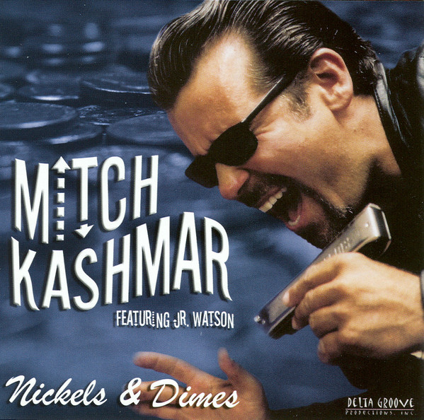 kashmarnickelsdimes.jpg
