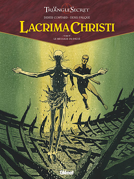 lacrimachristi4.jpg