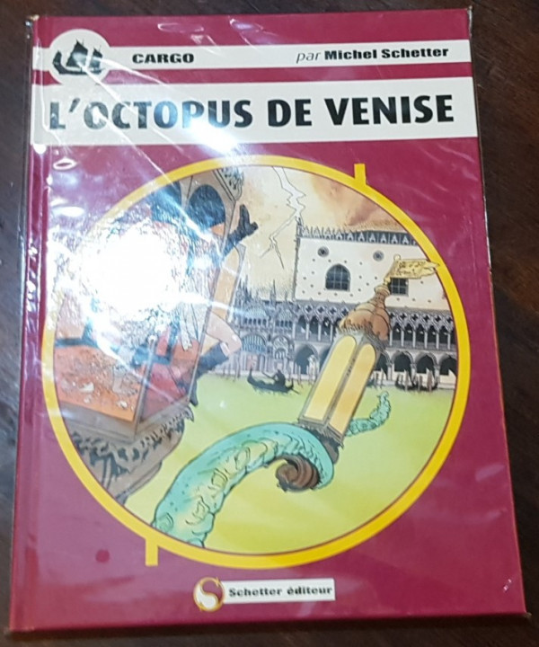 20180903_233414.jpg