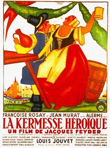 Kermesse_heroique_affiche.jpg