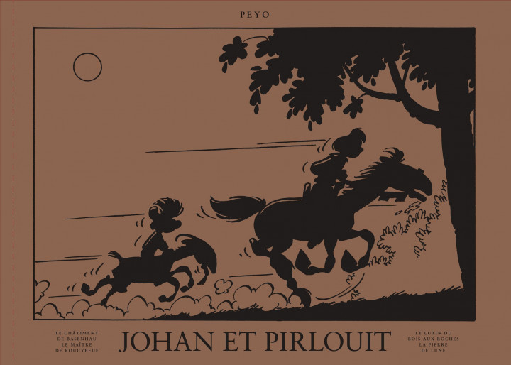 johanpirlouit1-.jpg