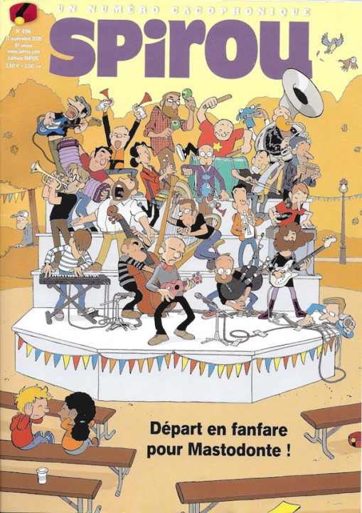 couverture 4196 copie 2.jpeg