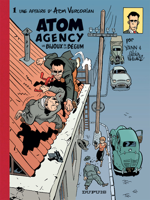 atom-agency-couverture-brusel.jpg