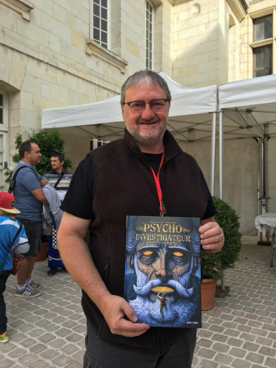 PrixTourDivoire2018-Psycho.jpg