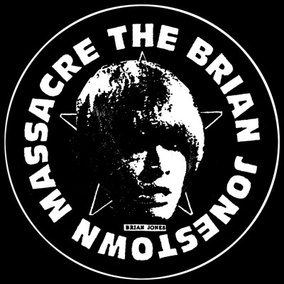 BJM_LOGO_HEADER-e1429073109917.jpg