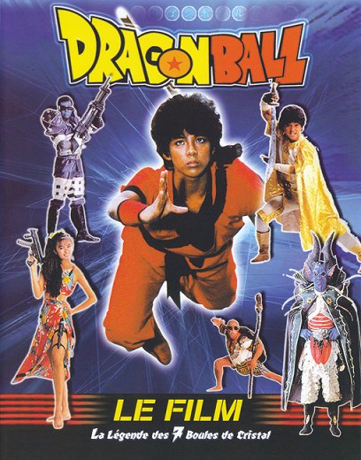affiche.jpg