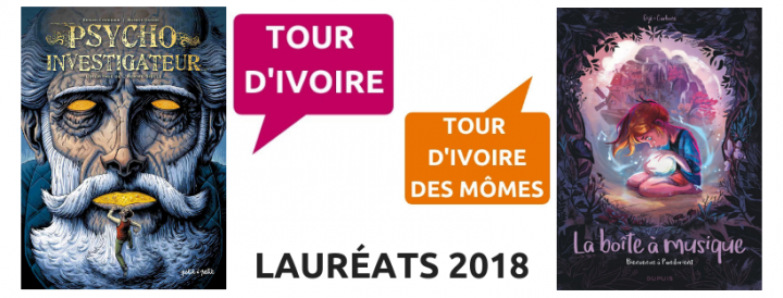 Tour D'Ivoire 2018.png