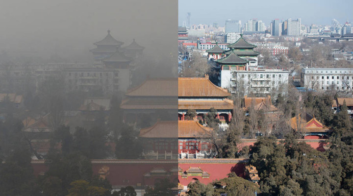 beijing-smog.jpg