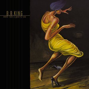 BB-KING-Love-Is.jpg