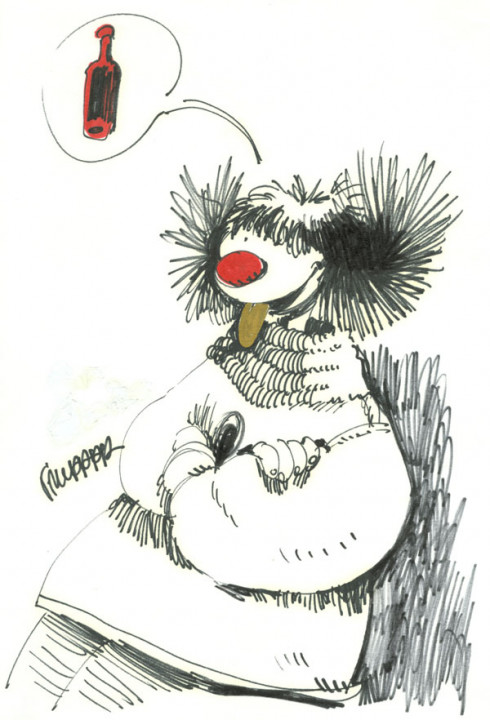 jehanne (4).jpg (116.39 Kio) Vu 188 fois jehanne (4).jpg