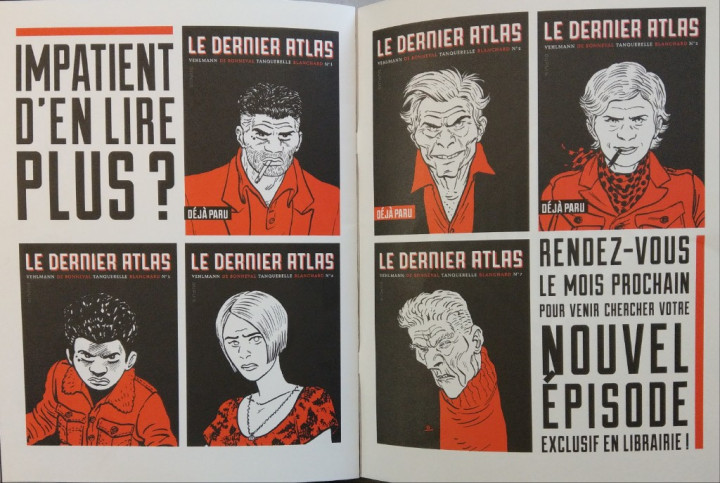 DernierAtlas_4.jpg