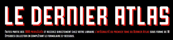 dernier_atlas.jpg